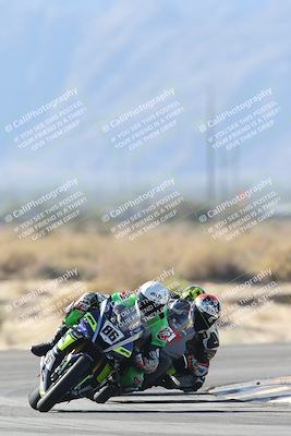 media/Nov-01-2025-CVMA (Sat) [[fc0f7531b8]]/Race 10-Formula Superbike-Supersport Open/